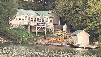 39800 Hyde Lake Rd, Theresa, NY 13691