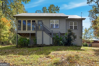 383 Acadia Dr, Ellijay, GA 30540