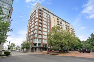 100 Station Landing Unit 409, Medford, MA 02155