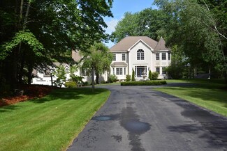 4 Birchview Dr, Dunbarton, NH 03046