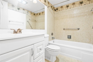 165 Sussex I, West Palm Beach, FL 33417