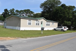 287 Black Creek Lodge Rd, Freeport, FL 32439