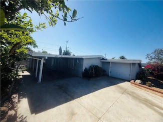 11791 Nearing Dr, Anaheim, CA 92804