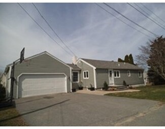 65C Cummings Ln, Westport, MA 02790