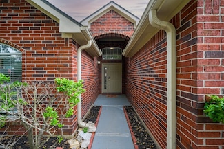 21003 Claremore Ct, Katy, TX 77449