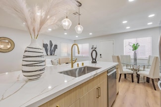 832 Gilchrist Dr Unit 3, San Jose, CA 95133
