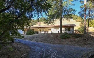 8370 Del Rio Rd, Atascadero, CA 93422