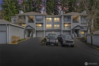 33020 10th Ave SW Unit V201, Federal Way, WA 98023