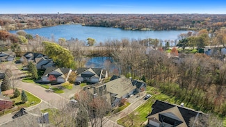 13008 Echo Ln, Saint Paul, MN 55124