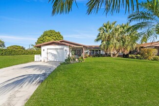 6127 Overland Place, Delray Beach, FL 33484