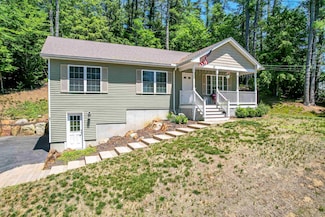 31 Letourneau Dr, Jaffrey, NH 03452