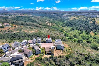 5988 Shaw Lopez Row, San Diego, CA 92121