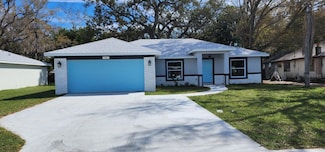 1014 12th Ave W, Palmetto, FL 34221