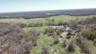0 State Highway Ff, Edwards, MO 65326