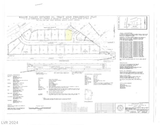 0 Border Way Unit 2588914, Outside Area (Outside Ca), AZ 86440