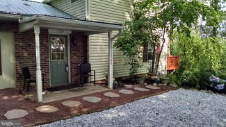 2218 John Selby Rd, New Windsor, MD 21776