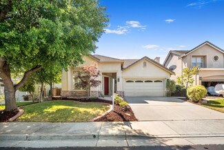 1706 Valley Oaks Dr, Gilroy, CA 95020