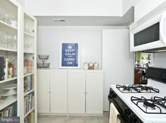 200 Cross Keys Rd Unit R62, Baltimore, MD 21210