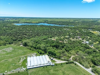 411 Koldin Dr, Annetta South, TX 76008