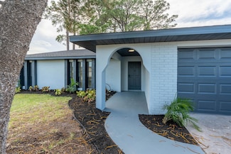 306 Harvey Ave NE, Palm Bay, FL 32907
