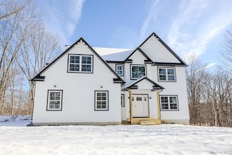 278 Old Mountain Rd, Otisville, NY 10963