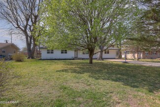 3424 Finley Ave, Joplin, MO 64804