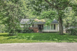 3594 Dumas St, Memphis, TN 38127