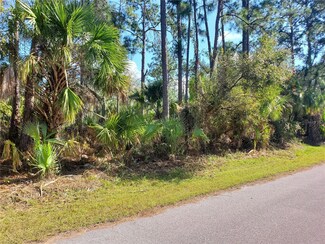0 Padgette St Unit MFRT3489024, North Port, FL 34291