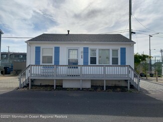 119 Johnson Rd, Lavallette, NJ 08735