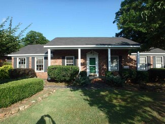 309 Dupre Dr, Spartanburg, SC 29307