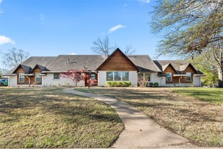 6006 E 57th Place, Tulsa, OK 74135