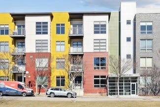 490 Temperance St Unit E103, Saint Paul, MN 55101