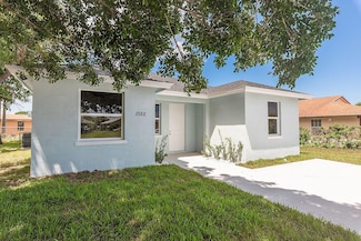 830 19th St, West Palm Beach, FL 33407