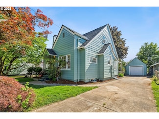 3330 SE 66th Ave, Portland, OR 97206