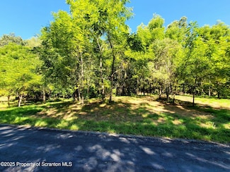 587 Evergreen Dr, Falls Township, PA 18615