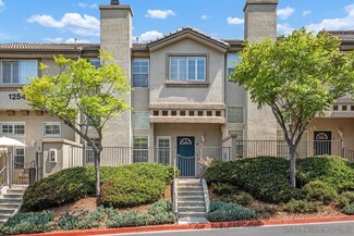 12541 El Camino Real, San Diego, CA 92130