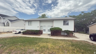 6512 W 4100 S, Salt Lake City, UT 84128