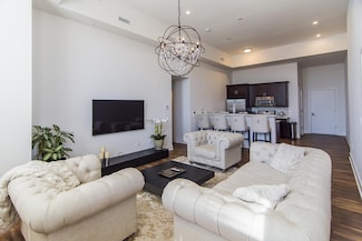 6200 Hudson Ave Unit 409, West New York, NJ 07093