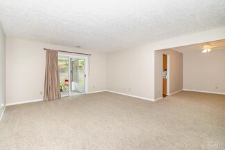 4551 Foley Rd, Cincinnati, OH 45238