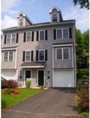 35 Sterling St, Worcester, MA 01610