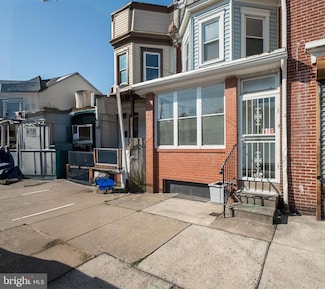 1738 W 4th St, Wilmington, DE 19805