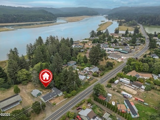 2350 E Alsea Hwy, Waldport, OR 97394