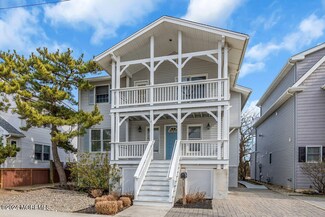 1806 Surf Ave, Belmar, NJ 07719
