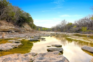 127.21 ac. Tract 1 New Windsor Pkwy, McGregor, TX 76657