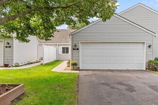 5118 148th St W, Saint Paul, MN 55124