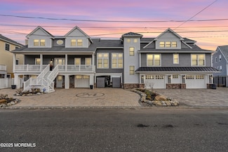 75 Bay Shore Dr, Toms River, NJ 08753