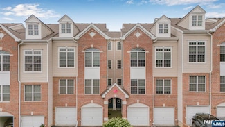 13 Nelke Ct Unit 407, Hawthorne, NJ 07506