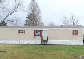 43704 Brittany St, Sorrento, LA 70778