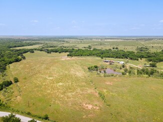 3820 Rock Springs School Rd, Nocona, TX 76255