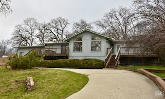 23901 Parke Ct, Tehachapi, CA 93561